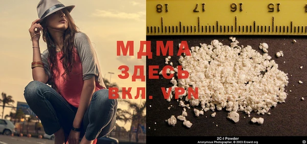 мяу мяу мука Кодинск